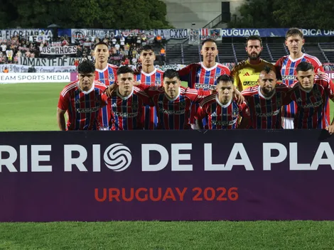 Fue campeón de Colo Colo como DT y estuvo en el amistoso con Olimpia