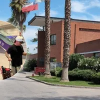 Reunión de ByN: llegada de Romero y definir si habrá más refuerzos