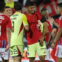 ¿Va por TV? Definen transmisión para el Colo Colo vs Alianza Lima