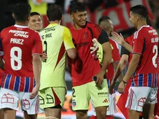 ¿Va por TV? Definen transmisión para el Colo Colo vs Alianza Lima