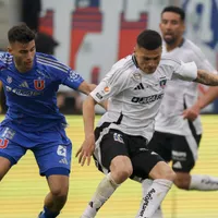 Oficial: Fecha y hora para el primer Superclásico del año