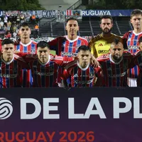 El fixture de las primeras siete fechas de Colo Colo en la Liga de Primera
