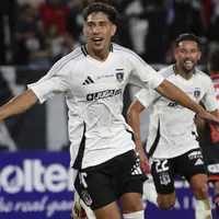 Salomón Rodríguez es presentado como refuerzo en su nuevo equipo