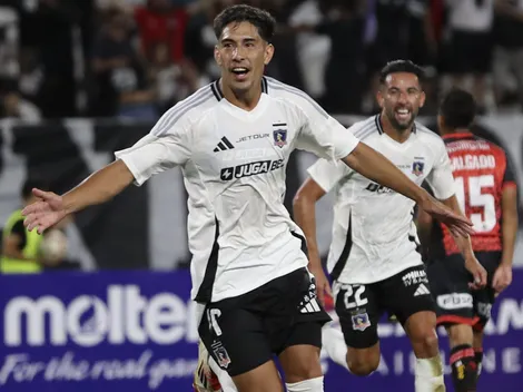 Salomón Rodríguez es presentado como refuerzo en su nuevo equipo