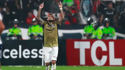 El gran recuerdo del último partido de Colo ante Alianza Lima