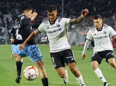 No fue considerado: Daniel Gutiérrez es presentado en su nuevo club