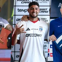 Las noticias más importante de hoy en Colo Colo