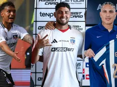 Las noticias más importante de hoy en Colo Colo