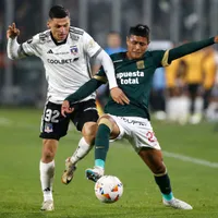 El coqueto estadio en donde Colo Colo chocará ante Alianza Lima