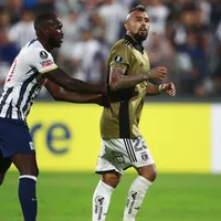 En vivo: Colo Colo disputará nuevo amistoso enfrentando a Alianza Lima