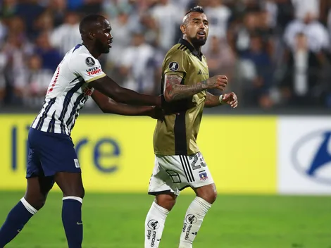 En vivo: Colo Colo disputará nuevo amistoso enfrentando a Alianza Lima