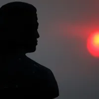 CSD Colo Colo va en ayuda de los afectados por los incendios