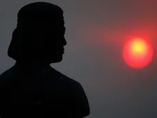 CSD Colo Colo va en ayuda de los afectados por los incendios