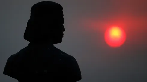 CSD Colo Colo va en ayuda de los afectados por los incendios