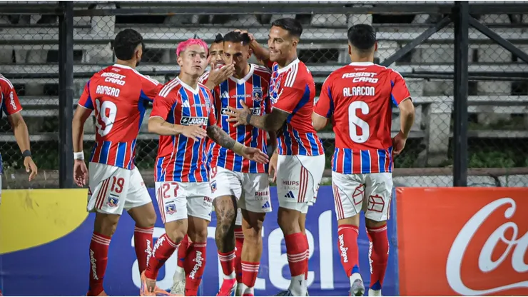 La salida que remece a Colo Colo