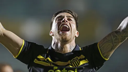 Javier Méndez anticipa el especial choque de Colo Colo ante su ex equipo.
