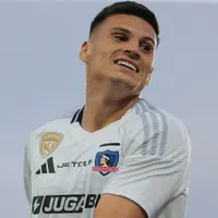 ¿Alista su adiós? Las señales que entrega Lucas Cepeda