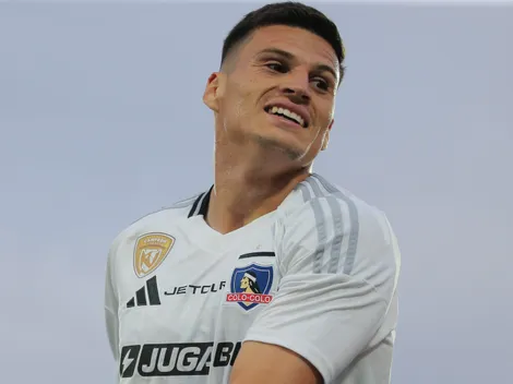 ¿Alista su adiós? Las señales que entrega Lucas Cepeda