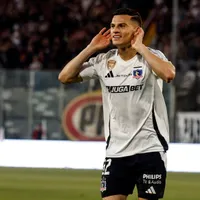 ¡Este es el equipo que busca a Lucas Cepeda!