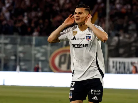 ¡Este es el equipo que busca a Lucas Cepeda!