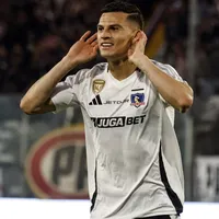 ¡Este es el equipo que busca a Lucas Cepeda!