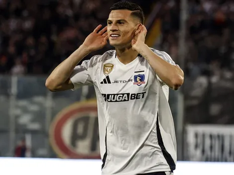 ¡Este es el equipo que busca a Lucas Cepeda!