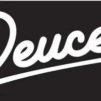 Opiniones de Deuces: reseña del operador en Chile 2026