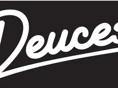 Opiniones de Deuces: reseña del operador en Chile 2026