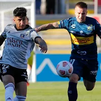 ¿Por qué Bryan Soto no está en la pretemporada?