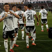 Caso Cepeda: Blanco y Negro cita a una nueva reunión