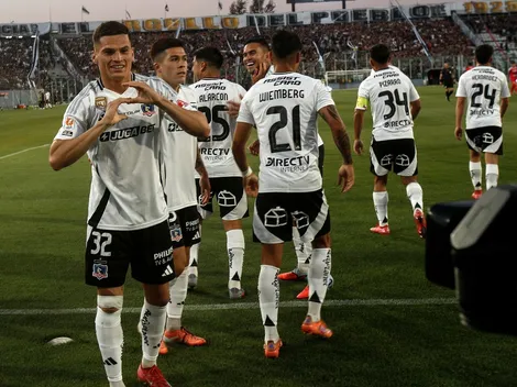 Caso Cepeda: Blanco y Negro cita a una nueva reunión