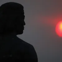 CSD Colo Colo va en ayuda de afectados por los incendios