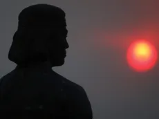 CSD Colo Colo va en ayuda de afectados por los incendios en el sur