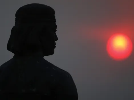 CSD Colo Colo va en ayuda de afectados por los incendios en el sur