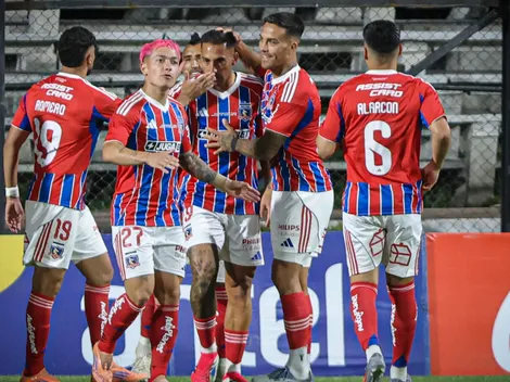 El plazo límite de Colo Colo para sumar nuevos refuerzos