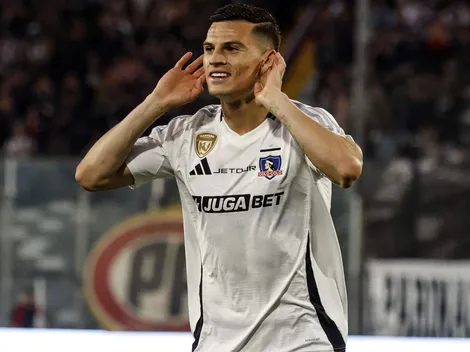 Medios españoles reaccionan al inminente arribo de Lucas Cepeda al Elche