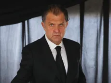 ¡Mosa busca el control total de Blanco y Negro!