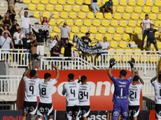 Colo Colo vs Limache: ¿habrá venta de entradas para la visita?