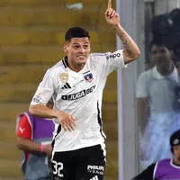 Filtran al jugador ofrecido para reemplazar a Cepeda