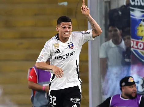 Filtran al jugador ofrecido para reemplazar a Cepeda