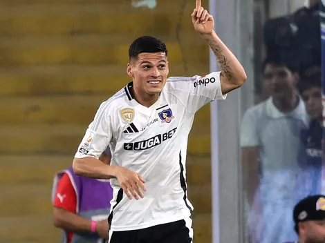 Filtran al jugador ofrecido para reemplazar a Cepeda