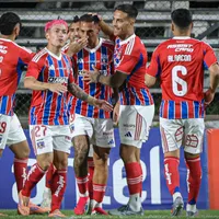 Los millones que se ahorra Colo Colo con el nuevo reconocimiento facial