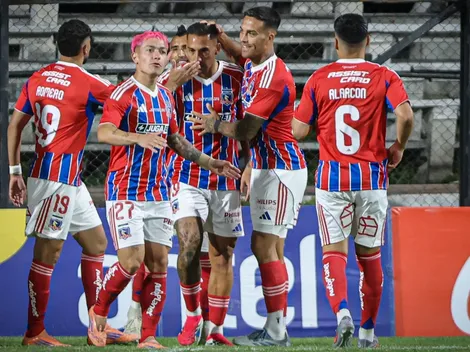 Los millones que se ahorra Colo Colo con el nuevo reconocimiento facial