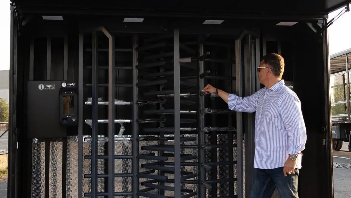 Las nuevas implementaciones en el Monumental