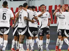 Altas, bajas y quiénes suenan: El mercado de Colo Colo 2026