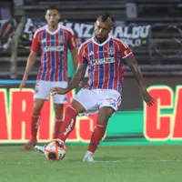 Conclusiones de pretemporada: las posiciones que se deben reforzar