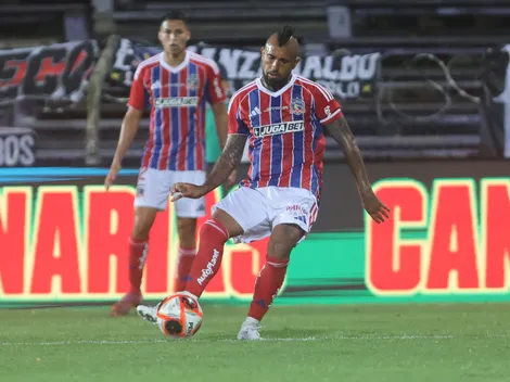 Conclusiones de pretemporada: las posiciones que se deben reforzar