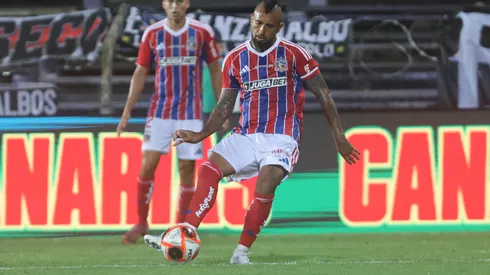 Lo que debe mejorar Colo Colo post pretemporada