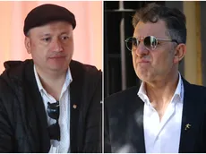 La alerta del CSD Colo Colo ante la posible compra de acciones de Mosa