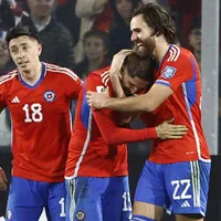 Los volantes que están en carpeta como posibles refuerzos